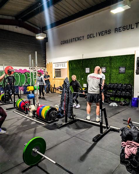 646 weightlifting|Club 646 Weightlifting (@club646weightlifting) .